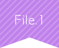 File.1